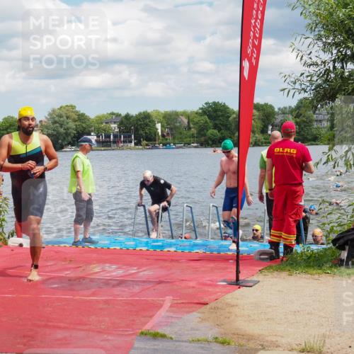 16.06.2024 - 7 Türme Triathlon KatJ http://msf.ph/oto/6317898 16.06.2024 11:54:39 Schwimmen 310, 311, 318, 321, 342, 364, 383, 388, 394, 446, 461, 484, 490, 501, 509, 524, 528, 533, 543, 547, 585, 607, 610 meine-sportfotos.de
