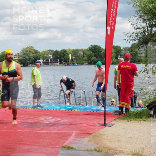 16.06.2024 - 7 Türme Triathlon KatJ http://msf.ph/oto/6317900 16.06.2024 11:54:39 Schwimmen 310, 311, 318, 321, 342, 364, 383, 388, 394, 446, 461, 484, 490, 501, 509, 524, 528, 533, 543, 547, 585, 607, 610 meine-sportfotos.de