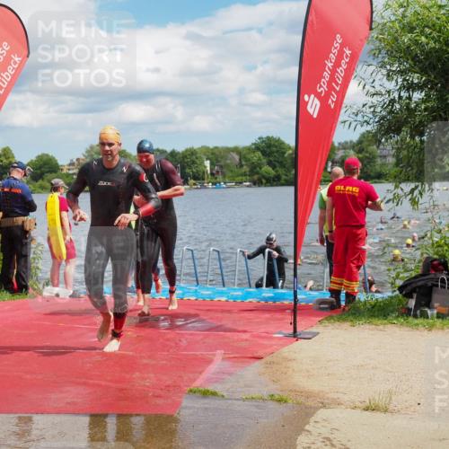 16.06.2024 - 7 Türme Triathlon KatJ http://msf.ph/oto/6317972 16.06.2024 11:54:47 Schwimmen 310, 311, 318, 321, 342, 364, 383, 388, 394, 412, 420, 446, 461, 477, 479, 484, 490, 501, 524, 533, 543, 547, 585, 610 meine-sportfotos.de