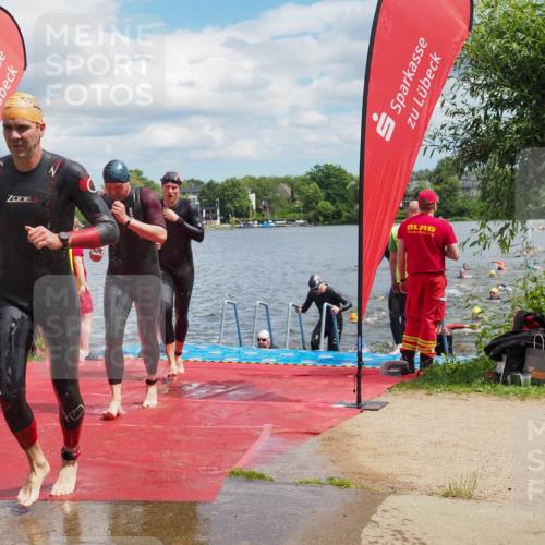 16.06.2024 - 7 Türme Triathlon KatJ http://msf.ph/oto/6317977 16.06.2024 11:54:48 Schwimmen 310, 311, 321, 342, 364, 383, 386, 388, 394, 412, 420, 446, 461, 477, 479, 484, 490, 501, 524, 533, 543, 547, 585, 610 meine-sportfotos.de