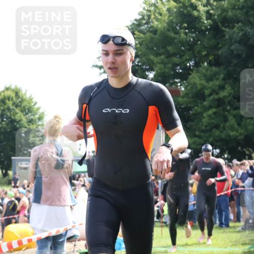 16.06.2024 - 26. Vierlanden-Triathlon Lena Gebhardt http://msf.ph/oto/6317983 16.06.2024 10:56:54 Schwimmen 231, 287, 289, 296, 313, 324, 352, 231, 287, 289, 296, 313, 324, 352 meine-sportfotos.de