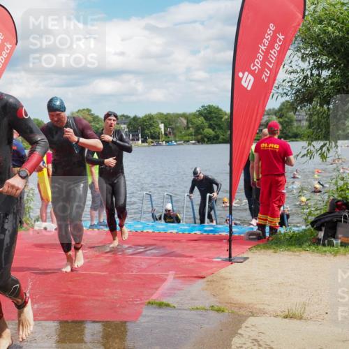16.06.2024 - 7 Türme Triathlon KatJ http://msf.ph/oto/6317985 16.06.2024 11:54:48 Schwimmen 310, 311, 321, 342, 364, 383, 386, 388, 394, 412, 420, 446, 461, 477, 479, 484, 490, 501, 524, 533, 543, 547, 585, 610 meine-sportfotos.de