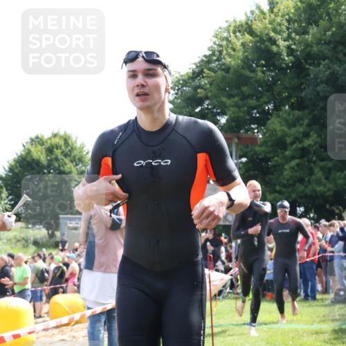 16.06.2024 - 26. Vierlanden-Triathlon Lena Gebhardt http://msf.ph/oto/6317986 16.06.2024 10:56:54 Schwimmen 231, 287, 289, 296, 313, 324, 352, 231, 287, 289, 296, 313, 324, 352 meine-sportfotos.de