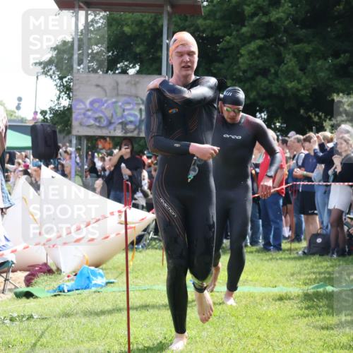 16.06.2024 - 26. Vierlanden-Triathlon Lena Gebhardt http://msf.ph/oto/6317988 16.06.2024 10:56:55 Schwimmen 231, 287, 289, 296, 313, 324, 352, 231, 287, 289, 296, 313, 324, 352 meine-sportfotos.de