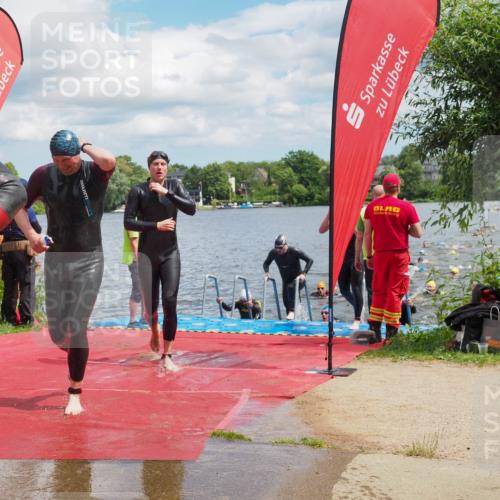 16.06.2024 - 7 Türme Triathlon KatJ http://msf.ph/oto/6317991 16.06.2024 11:54:48 Schwimmen 310, 311, 321, 342, 364, 383, 386, 388, 394, 412, 420, 446, 461, 477, 479, 484, 490, 501, 524, 533, 543, 547, 585, 610 meine-sportfotos.de