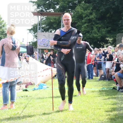 16.06.2024 - 26. Vierlanden-Triathlon Lena Gebhardt http://msf.ph/oto/6317992 16.06.2024 10:56:56 Schwimmen 231, 287, 289, 296, 313, 324, 352, 231, 287, 289, 296, 313, 324, 352 meine-sportfotos.de