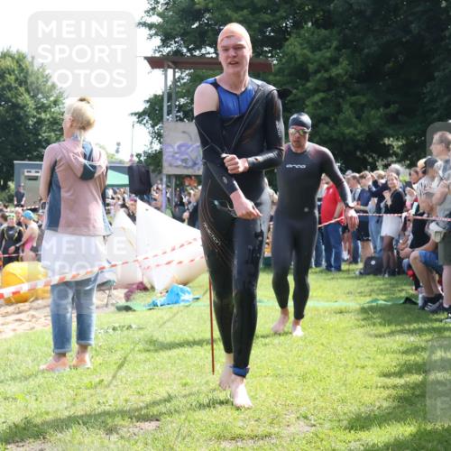 16.06.2024 - 26. Vierlanden-Triathlon Lena Gebhardt http://msf.ph/oto/6317995 16.06.2024 10:56:56 Schwimmen 231, 287, 289, 296, 313, 324, 352, 231, 287, 289, 296, 313, 324, 352 meine-sportfotos.de