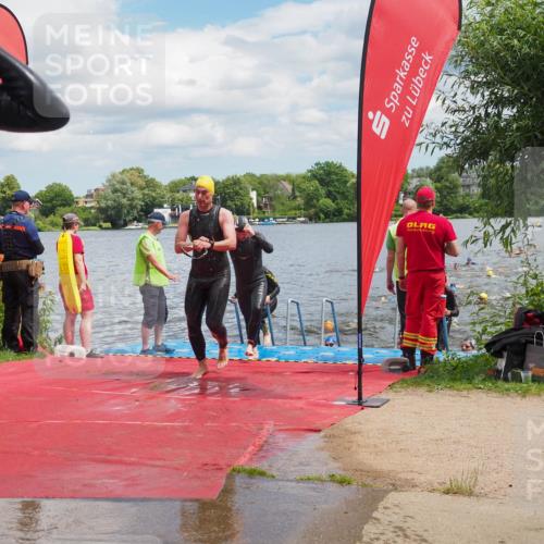 16.06.2024 - 7 Türme Triathlon KatJ http://msf.ph/oto/6318001 16.06.2024 11:54:50 Schwimmen 310, 311, 321, 323, 342, 364, 383, 386, 388, 394, 412, 420, 446, 461, 477, 479, 484, 490, 501, 524, 533, 543, 585, 610 meine-sportfotos.de