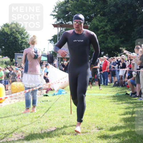16.06.2024 - 26. Vierlanden-Triathlon Lena Gebhardt http://msf.ph/oto/6318009 16.06.2024 10:56:58 Schwimmen 231, 287, 289, 313, 324, 352, 231, 287, 289, 313, 324, 352 meine-sportfotos.de