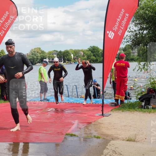 16.06.2024 - 7 Türme Triathlon KatJ http://msf.ph/oto/6318037 16.06.2024 11:54:53 Schwimmen 310, 311, 321, 323, 364, 383, 386, 388, 394, 412, 420, 446, 461, 477, 479, 484, 490, 501, 524, 533, 543, 564, 585, 610 meine-sportfotos.de