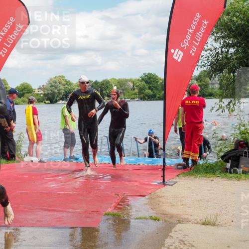 16.06.2024 - 7 Türme Triathlon KatJ http://msf.ph/oto/6318056 16.06.2024 11:54:54 Schwimmen 310, 311, 321, 323, 364, 383, 386, 388, 394, 412, 420, 446, 477, 479, 484, 490, 493, 501, 524, 533, 543, 564, 585, 610 meine-sportfotos.de