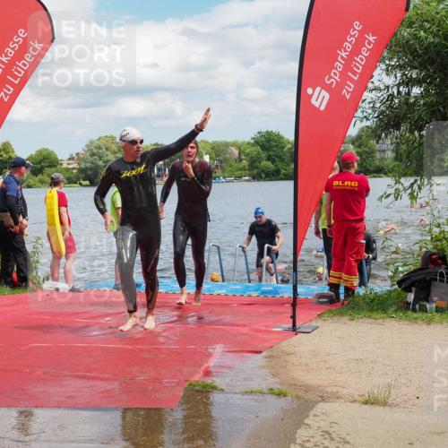 16.06.2024 - 7 Türme Triathlon KatJ http://msf.ph/oto/6318059 16.06.2024 11:54:54 Schwimmen 310, 311, 321, 323, 364, 383, 386, 388, 394, 412, 420, 446, 477, 479, 484, 490, 493, 501, 524, 533, 543, 564, 585, 610 meine-sportfotos.de