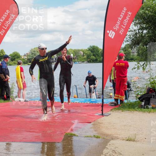 16.06.2024 - 7 Türme Triathlon KatJ http://msf.ph/oto/6318060 16.06.2024 11:54:55 Schwimmen 310, 311, 321, 323, 364, 383, 386, 388, 394, 412, 420, 446, 477, 479, 484, 490, 493, 501, 532, 533, 543, 564, 585, 610 meine-sportfotos.de