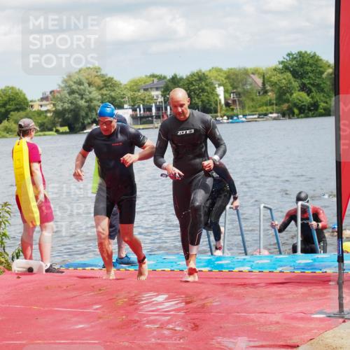 16.06.2024 - 7 Türme Triathlon KatJ http://msf.ph/oto/6318077 16.06.2024 11:54:59 Schwimmen 310, 311, 321, 323, 341, 364, 373, 383, 386, 388, 394, 412, 420, 446, 477, 479, 484, 490, 493, 497, 532, 533, 543, 563, 564, 585, 610 meine-sportfotos.de