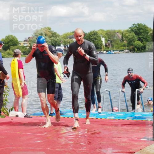 16.06.2024 - 7 Türme Triathlon KatJ http://msf.ph/oto/6318092 16.06.2024 11:55:00 Schwimmen 311, 321, 323, 341, 364, 373, 383, 386, 388, 394, 412, 420, 446, 477, 479, 484, 490, 493, 497, 532, 533, 543, 563, 564, 585, 610 meine-sportfotos.de