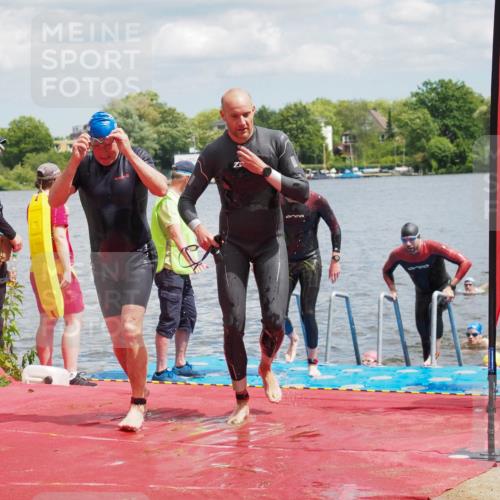 16.06.2024 - 7 Türme Triathlon KatJ http://msf.ph/oto/6318098 16.06.2024 11:55:00 Schwimmen 311, 321, 323, 341, 364, 373, 383, 386, 388, 394, 412, 420, 446, 477, 479, 484, 490, 493, 497, 532, 533, 543, 563, 564, 585, 610 meine-sportfotos.de