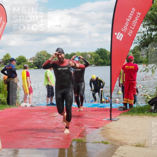 16.06.2024 - 7 Türme Triathlon KatJ http://msf.ph/oto/6318131 16.06.2024 11:55:04 Schwimmen 311, 321, 323, 341, 364, 373, 383, 386, 388, 394, 412, 420, 446, 477, 479, 484, 490, 493, 497, 532, 543, 553, 563, 564, 585, 610 meine-sportfotos.de