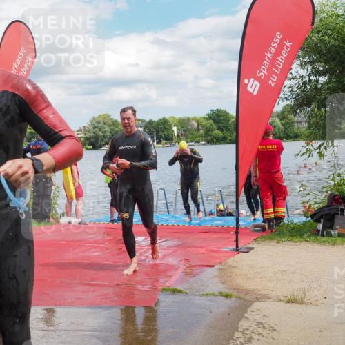 16.06.2024 - 7 Türme Triathlon KatJ http://msf.ph/oto/6318140 16.06.2024 11:55:06 Schwimmen 311, 321, 323, 341, 364, 373, 383, 386, 388, 394, 412, 420, 446, 477, 479, 484, 490, 493, 497, 527, 532, 553, 563, 564, 585, 610 meine-sportfotos.de