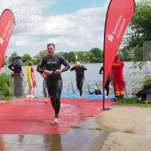 16.06.2024 - 7 Türme Triathlon KatJ http://msf.ph/oto/6318146 16.06.2024 11:55:06 Schwimmen 311, 321, 323, 341, 364, 373, 383, 386, 388, 394, 412, 420, 446, 477, 479, 484, 490, 493, 497, 527, 532, 553, 563, 564, 585, 610 meine-sportfotos.de