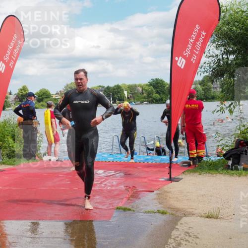 16.06.2024 - 7 Türme Triathlon KatJ http://msf.ph/oto/6318149 16.06.2024 11:55:06 Schwimmen 311, 321, 323, 341, 364, 373, 383, 386, 388, 394, 412, 420, 446, 477, 479, 484, 490, 493, 497, 527, 532, 553, 563, 564, 585, 610 meine-sportfotos.de