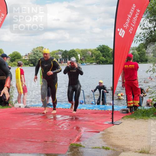 16.06.2024 - 7 Türme Triathlon KatJ http://msf.ph/oto/6318155 16.06.2024 11:55:08 Schwimmen 311, 321, 323, 341, 353, 364, 373, 383, 386, 388, 394, 412, 420, 446, 477, 479, 484, 490, 493, 497, 527, 532, 553, 563, 564, 585, 610 meine-sportfotos.de