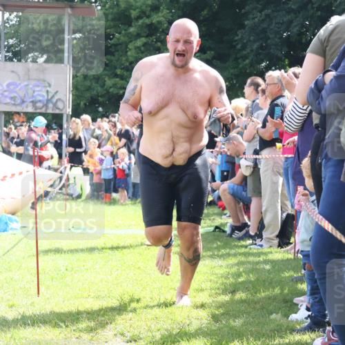 16.06.2024 - 26. Vierlanden-Triathlon Lena Gebhardt http://msf.ph/oto/6318160 16.06.2024 10:57:30 Schwimmen 239, 260, 290, 295, 239, 260, 290, 295 meine-sportfotos.de