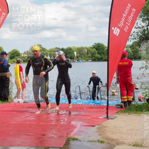 16.06.2024 - 7 Türme Triathlon KatJ http://msf.ph/oto/6318162 16.06.2024 11:55:08 Schwimmen 311, 321, 323, 341, 353, 364, 373, 383, 386, 388, 394, 412, 420, 446, 477, 479, 484, 490, 493, 497, 527, 532, 553, 563, 564, 585, 610 meine-sportfotos.de
