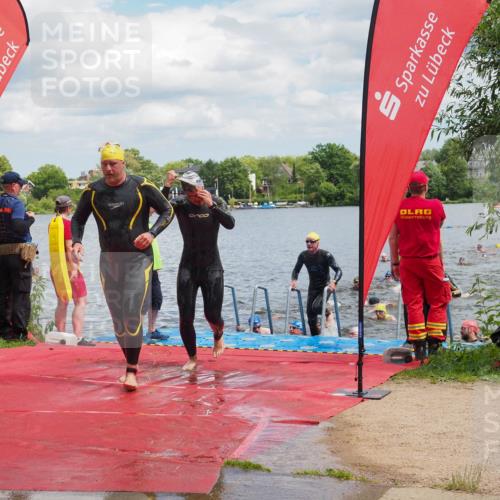 16.06.2024 - 7 Türme Triathlon KatJ http://msf.ph/oto/6318165 16.06.2024 11:55:08 Schwimmen 311, 321, 323, 341, 353, 364, 373, 383, 386, 388, 394, 412, 420, 446, 477, 479, 484, 490, 493, 497, 527, 532, 553, 563, 564, 585, 610 meine-sportfotos.de