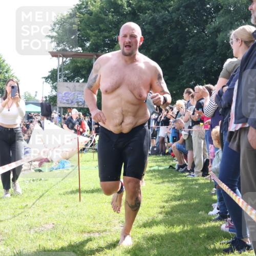 16.06.2024 - 26. Vierlanden-Triathlon Lena Gebhardt http://msf.ph/oto/6318167 16.06.2024 10:57:31 Schwimmen 239, 260, 290, 295, 239, 260, 290, 295 meine-sportfotos.de