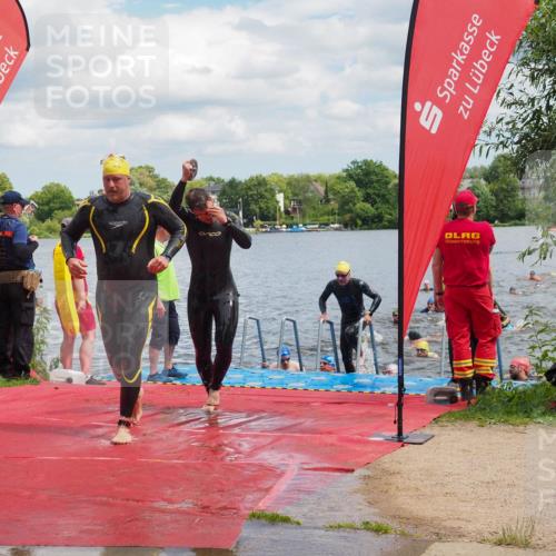 16.06.2024 - 7 Türme Triathlon KatJ http://msf.ph/oto/6318168 16.06.2024 11:55:08 Schwimmen 311, 321, 323, 341, 353, 364, 373, 383, 386, 388, 394, 412, 420, 446, 477, 479, 484, 490, 493, 497, 527, 532, 553, 563, 564, 585, 610 meine-sportfotos.de