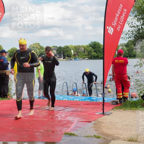 16.06.2024 - 7 Türme Triathlon KatJ http://msf.ph/oto/6318173 16.06.2024 11:55:08 Schwimmen 311, 321, 323, 341, 353, 364, 373, 383, 386, 388, 394, 412, 420, 446, 477, 479, 484, 490, 493, 497, 527, 532, 553, 563, 564, 585, 610 meine-sportfotos.de