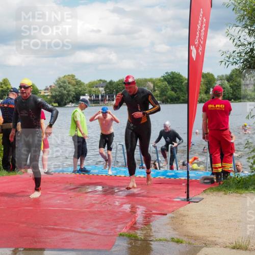 16.06.2024 - 7 Türme Triathlon KatJ http://msf.ph/oto/6318194 16.06.2024 11:55:12 Schwimmen 311, 321, 323, 341, 353, 364, 373, 383, 386, 394, 412, 420, 446, 477, 479, 484, 490, 493, 497, 514, 527, 532, 553, 563, 564, 585 meine-sportfotos.de