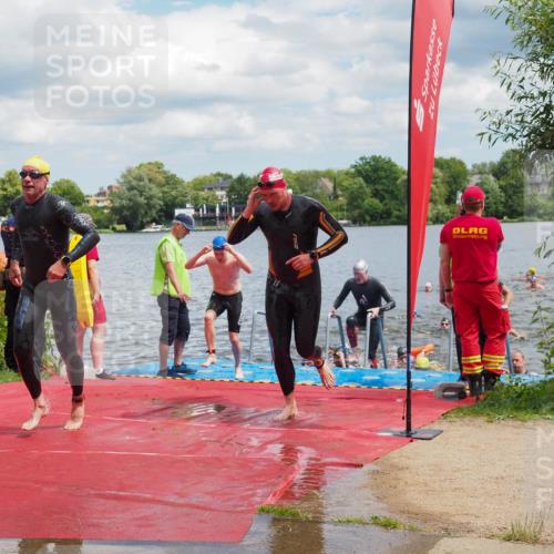 16.06.2024 - 7 Türme Triathlon KatJ http://msf.ph/oto/6318197 16.06.2024 11:55:12 Schwimmen 311, 321, 323, 341, 353, 364, 373, 383, 386, 394, 412, 420, 446, 477, 479, 484, 490, 493, 497, 514, 527, 532, 553, 563, 564, 585 meine-sportfotos.de
