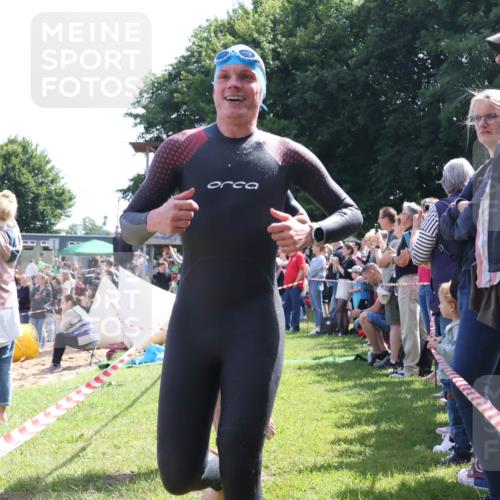 16.06.2024 - 26. Vierlanden-Triathlon Lena Gebhardt http://msf.ph/oto/6318199 16.06.2024 10:57:36 Schwimmen 239, 260, 290, 306, 239, 260, 290, 306 meine-sportfotos.de