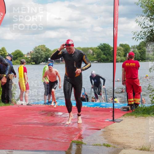 16.06.2024 - 7 Türme Triathlon KatJ http://msf.ph/oto/6318210 16.06.2024 11:55:12 Schwimmen 311, 321, 323, 341, 353, 364, 373, 383, 386, 394, 412, 420, 446, 477, 479, 484, 490, 493, 497, 514, 527, 532, 553, 563, 564, 585 meine-sportfotos.de