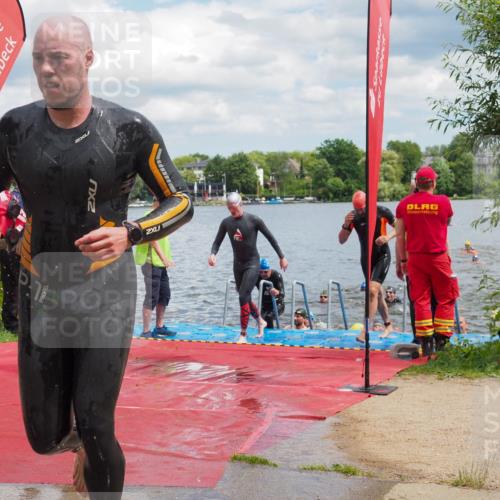 16.06.2024 - 7 Türme Triathlon KatJ http://msf.ph/oto/6318227 16.06.2024 11:55:14 Schwimmen 311, 321, 323, 341, 353, 364, 373, 383, 386, 394, 412, 420, 446, 477, 479, 490, 493, 497, 506, 514, 527, 532, 553, 563, 564 meine-sportfotos.de