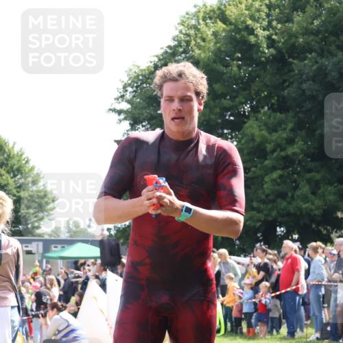 16.06.2024 - 26. Vierlanden-Triathlon Lena Gebhardt http://msf.ph/oto/6318243 16.06.2024 10:57:51 Schwimmen 244, 269, 275, 306, 316, 244, 269, 275, 306, 316 meine-sportfotos.de