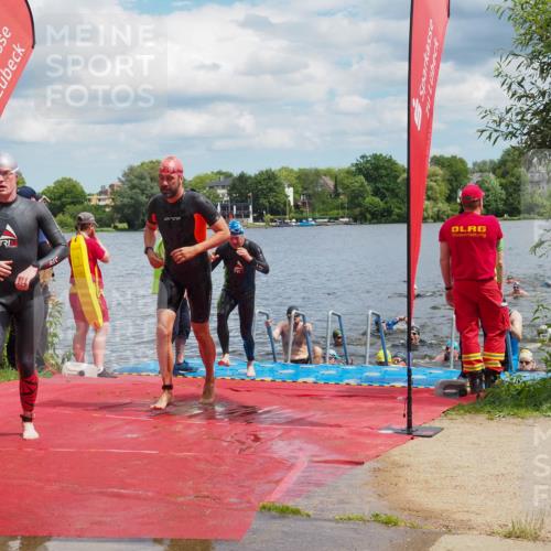 16.06.2024 - 7 Türme Triathlon KatJ http://msf.ph/oto/6318245 16.06.2024 11:55:16 Schwimmen 311, 321, 323, 341, 353, 364, 373, 383, 386, 394, 412, 420, 446, 447, 477, 479, 490, 493, 497, 506, 514, 527, 532, 553, 563, 564 meine-sportfotos.de