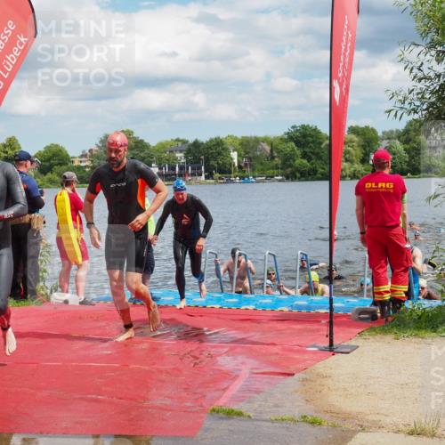 16.06.2024 - 7 Türme Triathlon KatJ http://msf.ph/oto/6318246 16.06.2024 11:55:16 Schwimmen 311, 321, 323, 341, 353, 364, 373, 383, 386, 394, 412, 420, 446, 447, 477, 479, 490, 493, 497, 506, 514, 527, 532, 553, 563, 564 meine-sportfotos.de