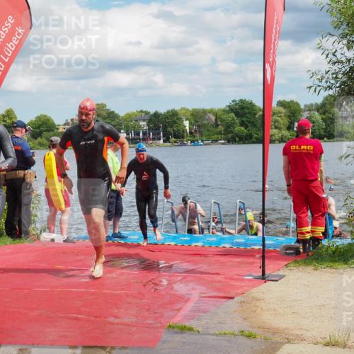 16.06.2024 - 7 Türme Triathlon KatJ http://msf.ph/oto/6318249 16.06.2024 11:55:16 Schwimmen 311, 321, 323, 341, 353, 364, 373, 383, 386, 394, 412, 420, 446, 447, 477, 479, 490, 493, 497, 506, 514, 527, 532, 553, 563, 564 meine-sportfotos.de