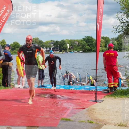 16.06.2024 - 7 Türme Triathlon KatJ http://msf.ph/oto/6318252 16.06.2024 11:55:17 Schwimmen 311, 321, 323, 341, 353, 364, 373, 383, 386, 394, 412, 420, 446, 447, 477, 479, 490, 493, 497, 506, 514, 527, 532, 553, 563, 564 meine-sportfotos.de