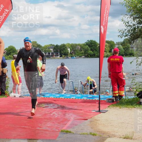 16.06.2024 - 7 Türme Triathlon KatJ http://msf.ph/oto/6318260 16.06.2024 11:55:18 Schwimmen 311, 323, 341, 353, 364, 373, 386, 394, 412, 420, 446, 447, 477, 479, 490, 493, 497, 506, 514, 527, 532, 553, 563, 564 meine-sportfotos.de