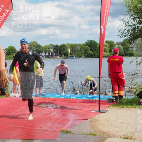 16.06.2024 - 7 Türme Triathlon KatJ http://msf.ph/oto/6318265 16.06.2024 11:55:18 Schwimmen 311, 323, 341, 353, 364, 373, 386, 394, 412, 420, 446, 447, 477, 479, 490, 493, 497, 506, 514, 527, 532, 553, 563, 564 meine-sportfotos.de