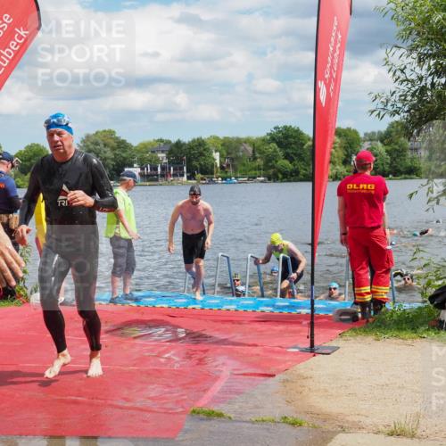 16.06.2024 - 7 Türme Triathlon KatJ http://msf.ph/oto/6318269 16.06.2024 11:55:18 Schwimmen 311, 323, 341, 353, 364, 373, 386, 394, 412, 420, 446, 447, 477, 479, 490, 493, 497, 506, 514, 527, 532, 553, 563, 564 meine-sportfotos.de