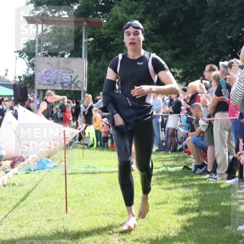16.06.2024 - 26. Vierlanden-Triathlon Lena Gebhardt http://msf.ph/oto/6318273 16.06.2024 10:57:57 Schwimmen 244, 253, 269, 275, 298, 316, 244, 253, 269, 275, 298, 316 meine-sportfotos.de