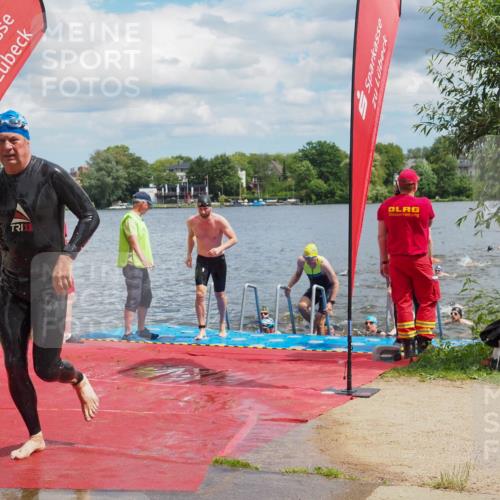 16.06.2024 - 7 Türme Triathlon KatJ http://msf.ph/oto/6318275 16.06.2024 11:55:19 Schwimmen 311, 323, 341, 353, 364, 372, 373, 386, 394, 412, 420, 443, 446, 447, 477, 479, 490, 493, 497, 506, 514, 527, 532, 553, 563, 564 meine-sportfotos.de