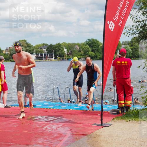 16.06.2024 - 7 Türme Triathlon KatJ http://msf.ph/oto/6318278 16.06.2024 11:55:20 Schwimmen 311, 320, 323, 341, 353, 364, 372, 373, 384, 386, 394, 412, 420, 443, 446, 447, 477, 479, 493, 497, 506, 514, 527, 532, 553, 563, 564 meine-sportfotos.de