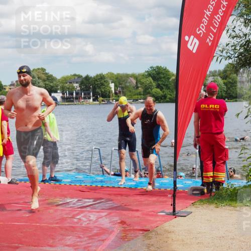 16.06.2024 - 7 Türme Triathlon KatJ http://msf.ph/oto/6318282 16.06.2024 11:55:20 Schwimmen 311, 320, 323, 341, 353, 364, 372, 373, 384, 386, 394, 412, 420, 443, 446, 447, 477, 479, 493, 497, 506, 514, 527, 532, 553, 563, 564 meine-sportfotos.de