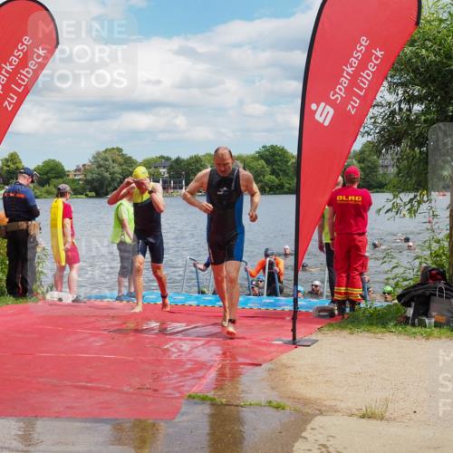 16.06.2024 - 7 Türme Triathlon KatJ http://msf.ph/oto/6318290 16.06.2024 11:55:22 Schwimmen 320, 323, 341, 353, 364, 372, 373, 384, 386, 412, 420, 443, 446, 447, 463, 477, 479, 493, 497, 506, 514, 527, 532, 553, 563, 564 meine-sportfotos.de