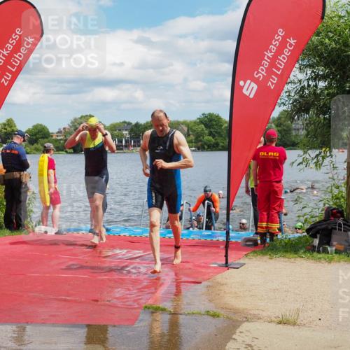 16.06.2024 - 7 Türme Triathlon KatJ http://msf.ph/oto/6318296 16.06.2024 11:55:22 Schwimmen 320, 323, 341, 353, 364, 372, 373, 384, 386, 412, 420, 443, 446, 447, 463, 477, 479, 493, 497, 506, 514, 527, 532, 553, 563, 564 meine-sportfotos.de